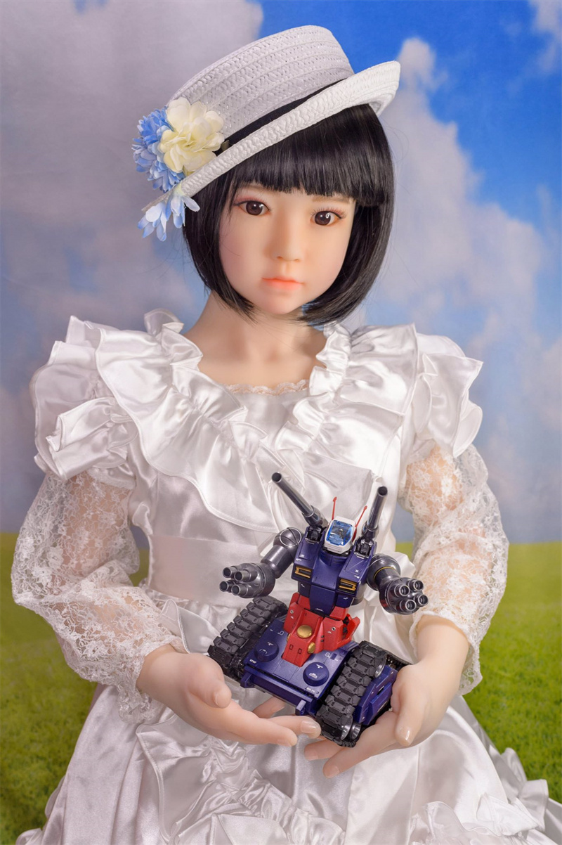 20-05-21 00-20-56 1997