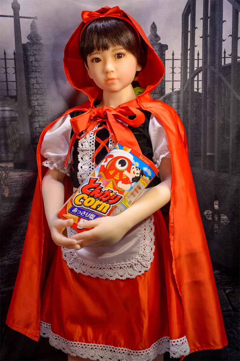 20-05-21 00-23-16 2009