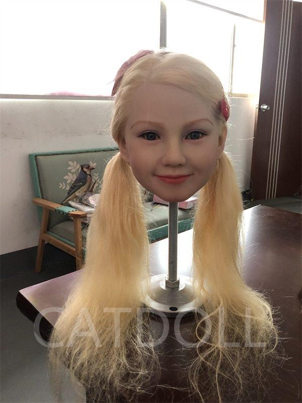 20-12-15 16-21-48 1459