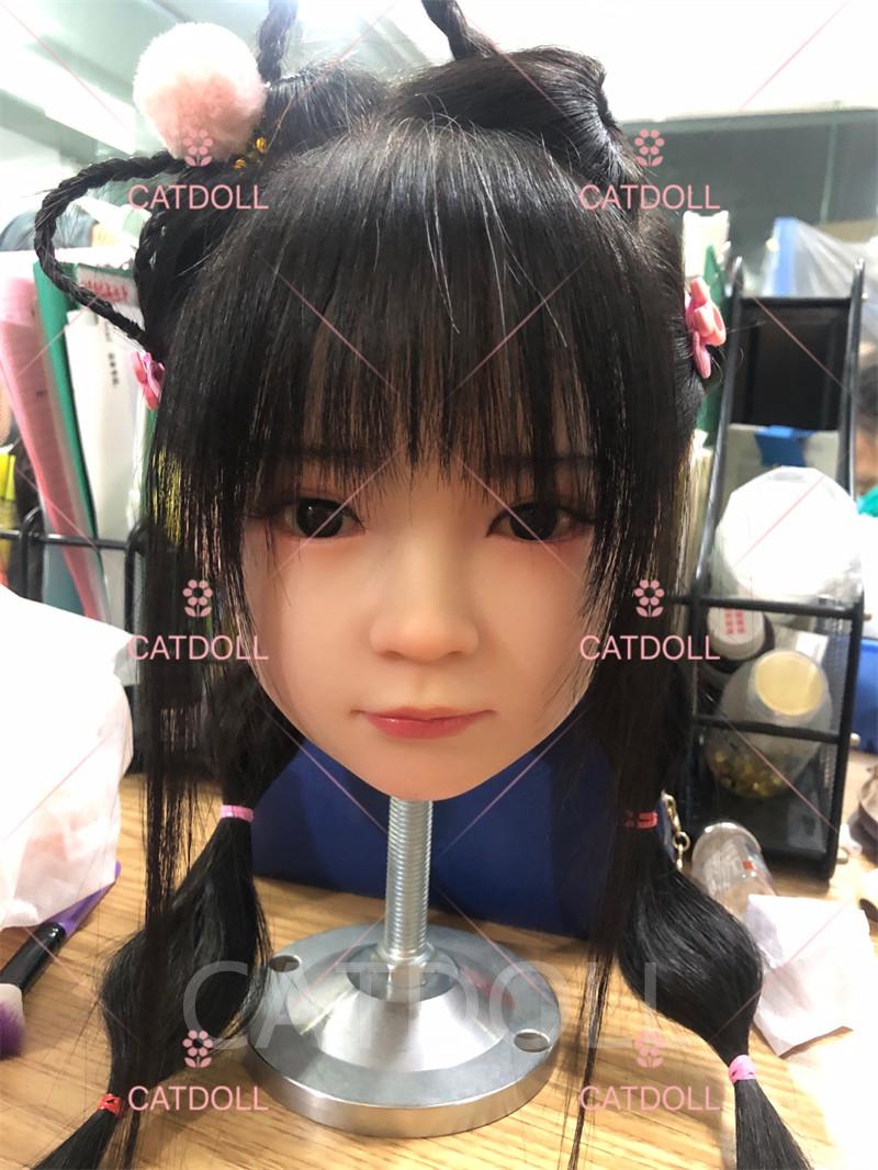 21-01-15 10-43-53 2799