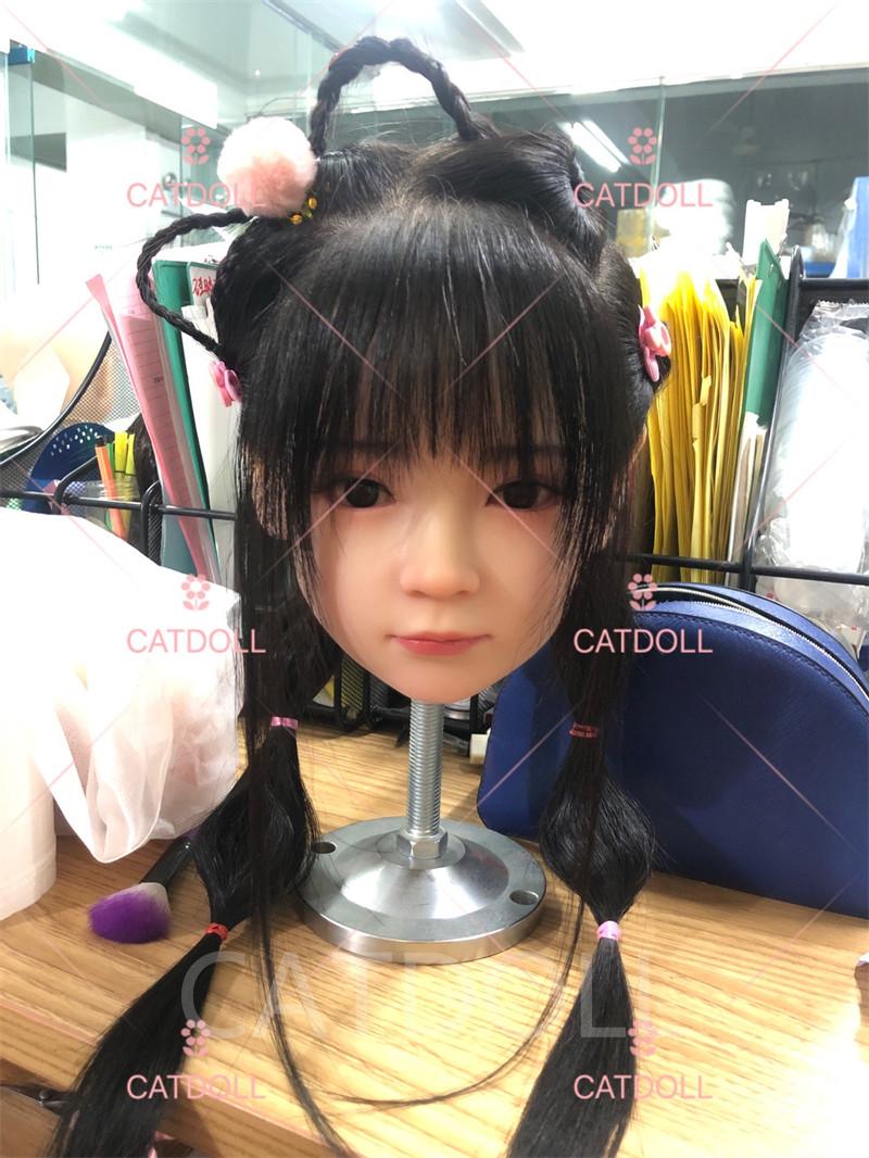 21-01-15 10-43-54 2800