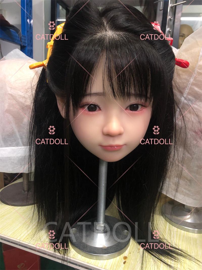 21-03-25 21-04-55 5442