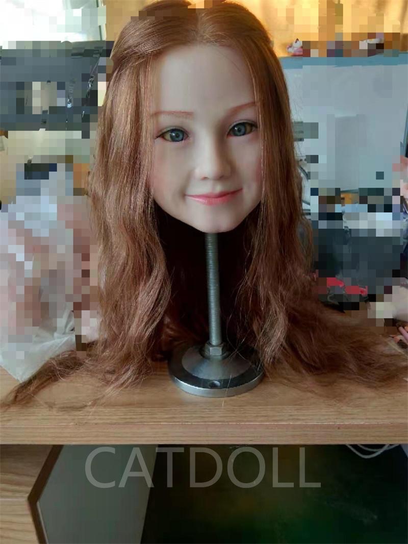 21-05-11 18-15-39 7894