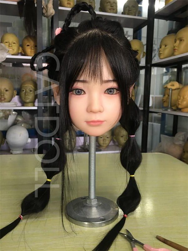 21-08-23 17-16-17 4097