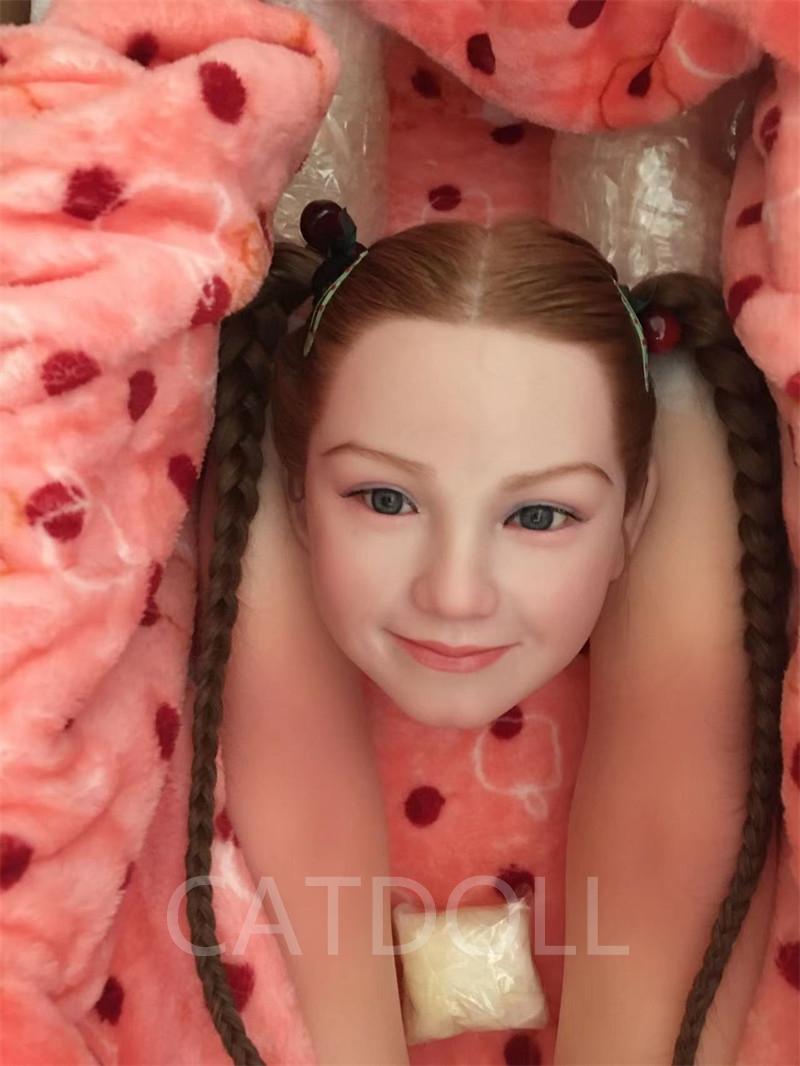 22-01-06 14-34-06 8913