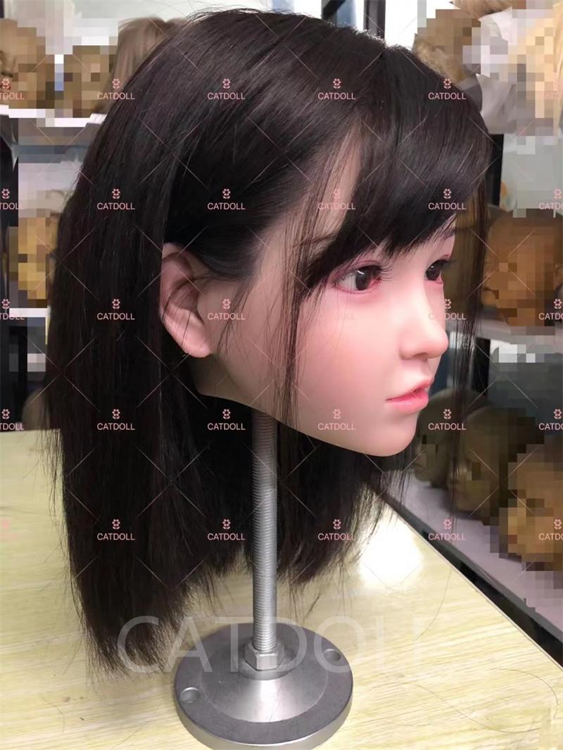 22-02-24 10-33-50 0108