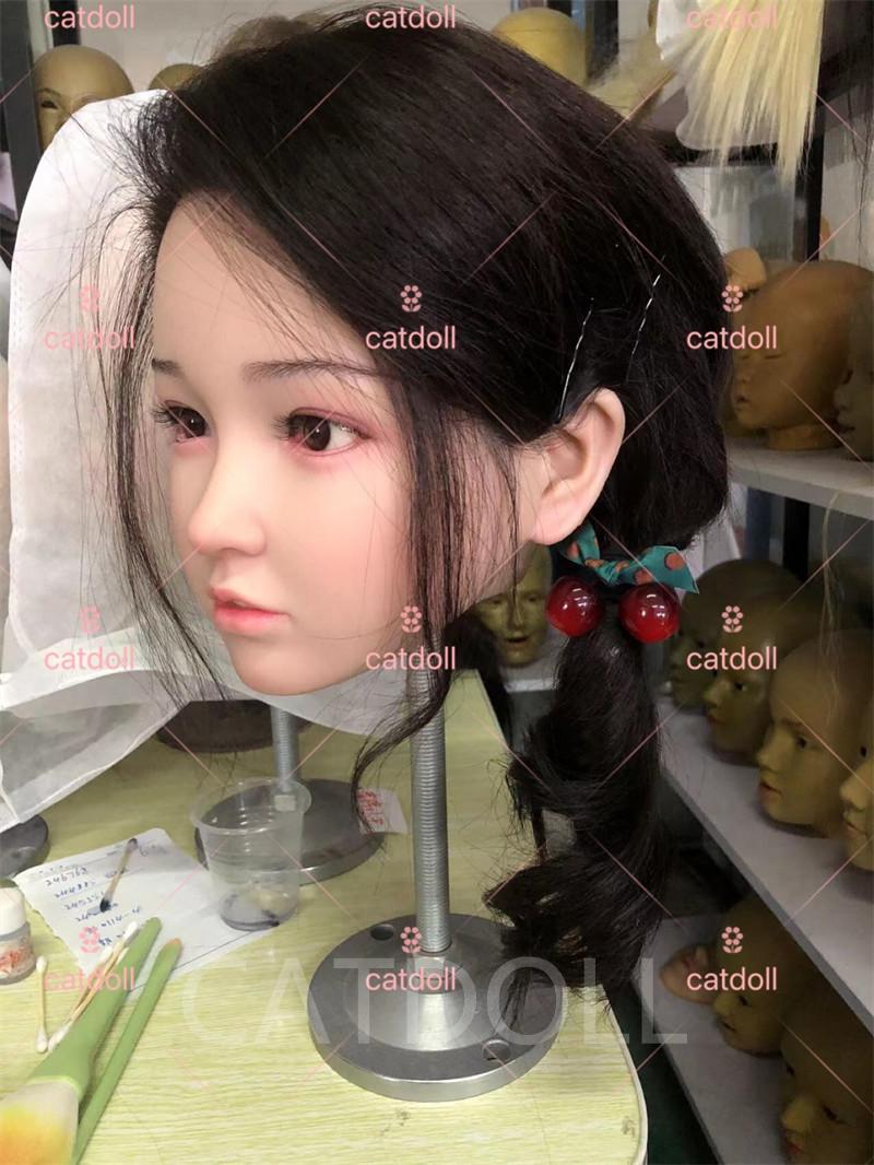 22-02-24 10-37-33 0113