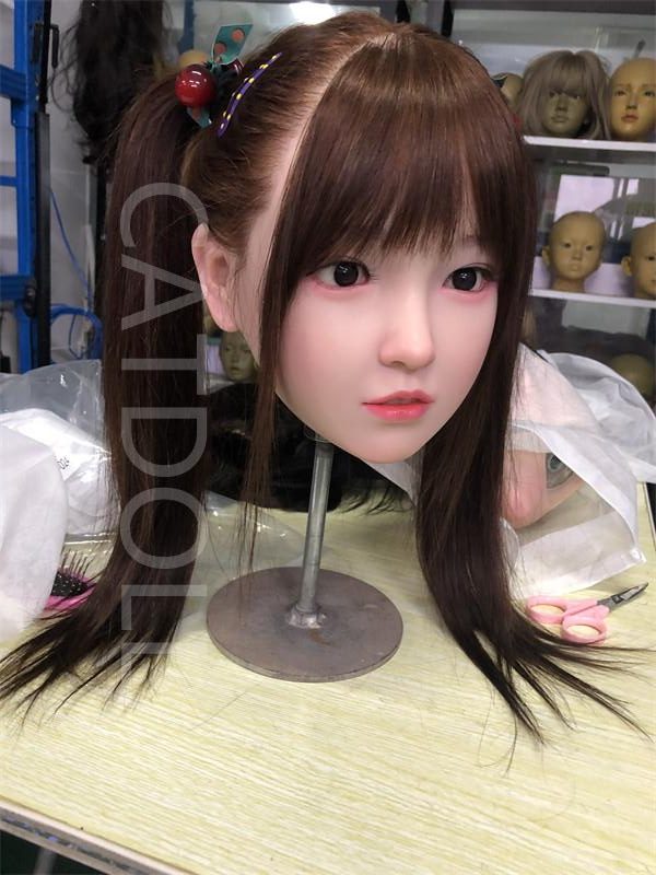 22-03-23 17-53-56 1735