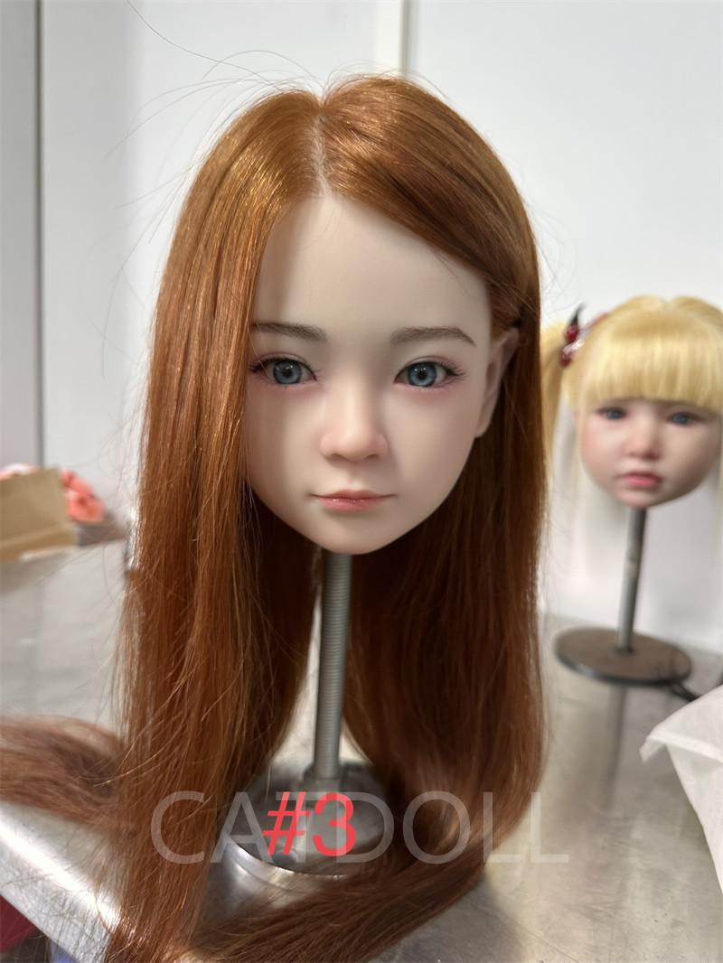 22-10-29 16-21-55 0003