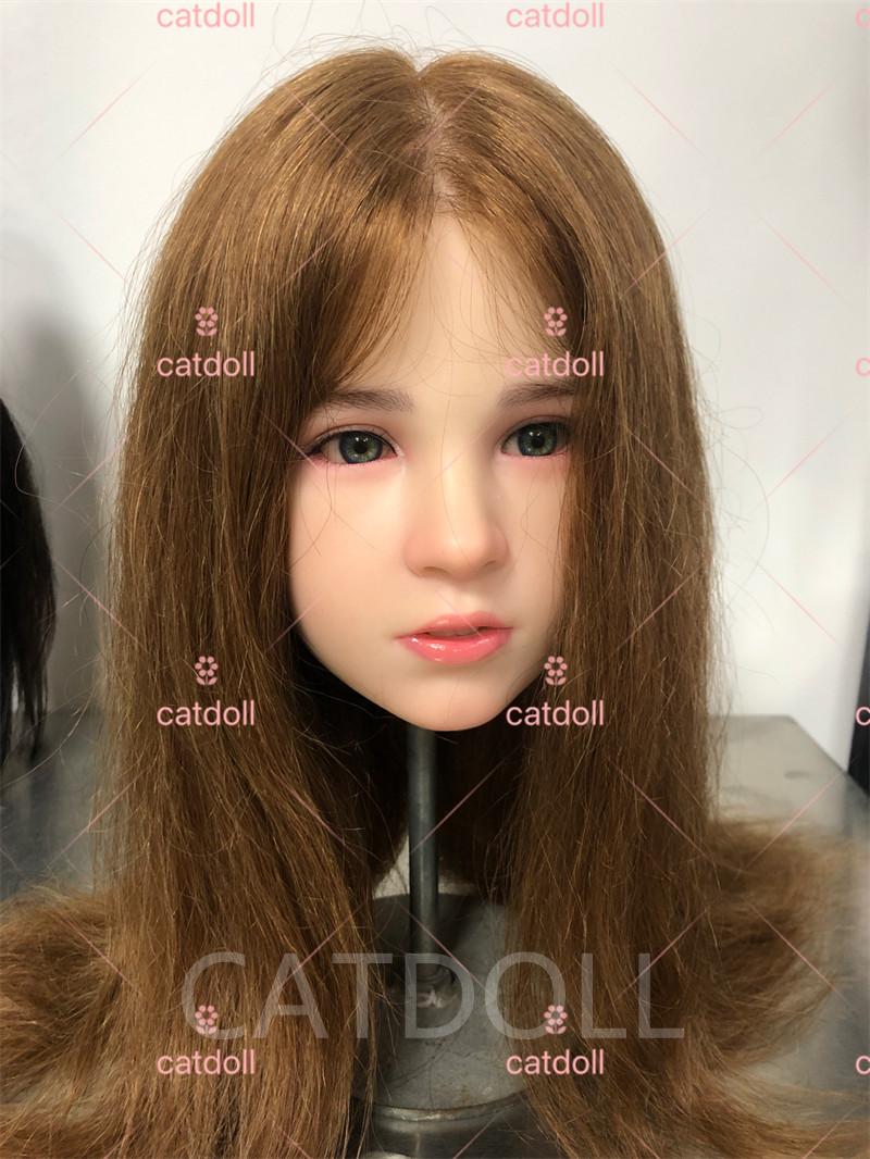 22-12-21 16-10-26 9068