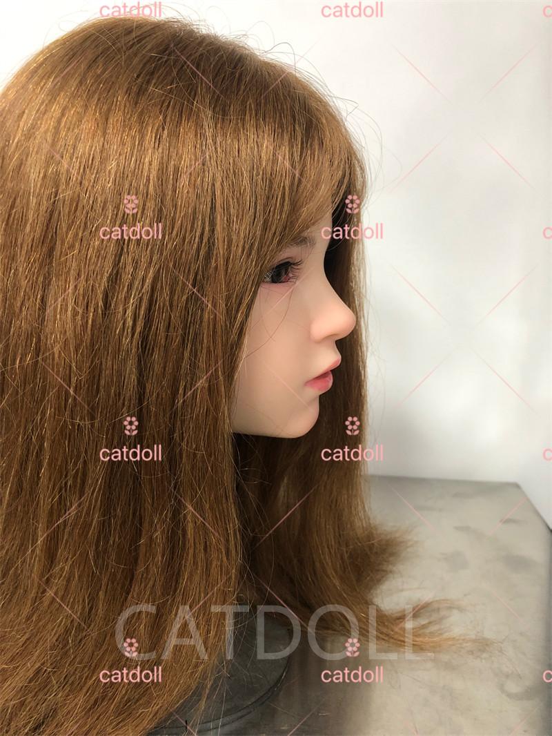 22-12-21 16-10-28 9070